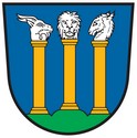 Blason de Millstatt