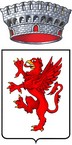 Blason de Montepulciano