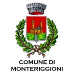 Blason de Monteriggioni