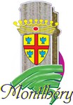 Logo de Montlhéry