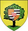 Blason de Montigny-le-Tilleul