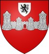 Blason de Moyen