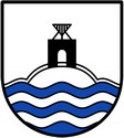 Blason de Norderney