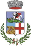 Blason de Palau