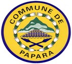 Logo de Papara