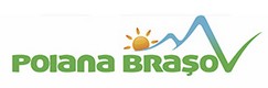 Logo de Poiana Brasov