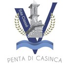 Logo de Penta-di-Casinca