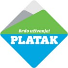 Logo de Platak