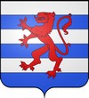 Blason de Pont-en-Royans