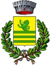 Blason de Porlezza