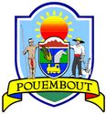 Logo de Pouembout