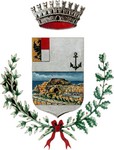 Blason de Pula