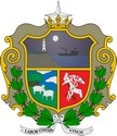 Blason de Punta Arenas