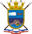 Blason de Puerto Williams