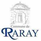 Logo de Raray