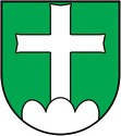 Blason de Realp