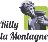 Logo de Rilly-la-Montagne
