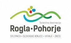 Logo de Rogla