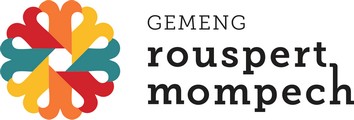 Logo de Rosport-Mompach