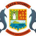 Logo de Sada