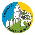 Logo de Sainte-Lucie-de-Tallano