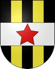 Blason de Saint-Imier