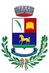 Blason de Santu Lussurgiu