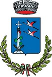 Blason de Selargius