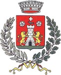 Blason de Spello