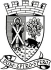 Blason de St Andrews