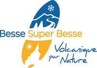 Logo de Super Besse