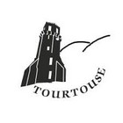 Logo de Tourtouse