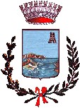 Blason îles Tremiti