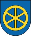 Blason de Trnava