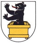 Blason de Trogen