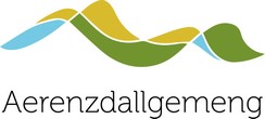 Logo de Vallée de l'Ernz