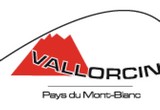 Logo de Vallorcine