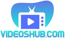 VideoHub