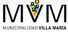 Logo de Villa Marí