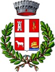 Blason de Villasimius