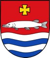 Blason de Vitznau