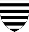 Blason de Waimes