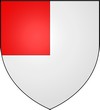 Blason de Wanze