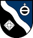 Blason de Wattens