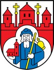 Blason de Winterberg