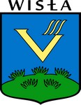 Blason de Wisla