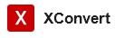 XConvert