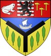 Blason d'Yport