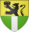 Blason de Zelzate