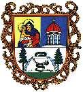 Blason de Mariánské Lázne/Marienbad